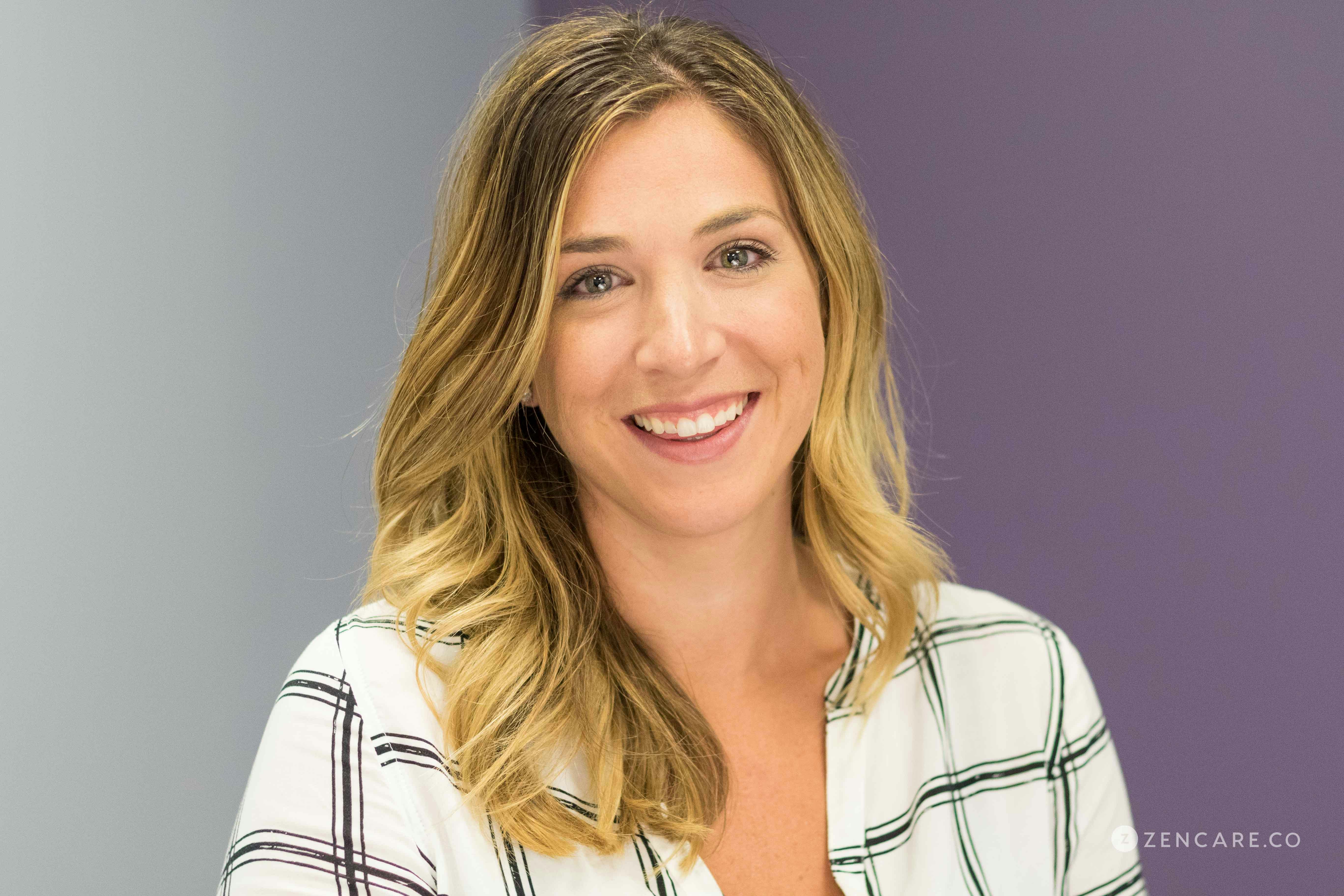 Plaza Psychology & Psychiatry , Group practice in East Greenwich, Rhode